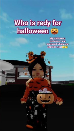 🧛‍♀️ or 🎃