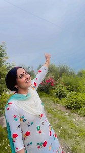 47K views · 3K reactions | Saavan aane ka kuch matlab hoga  Anjusharma #shimla #pahadi #trendingreels #trendingaudios #trending | Anju Sharma | Facebook