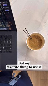 10K views · 3 comments | Courtney, an adult-gero DNP, streamlines clinical tasks with Doximity GPT—free for NPs. | Doximity | Facebook