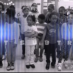 2 Digit Subtraction Song