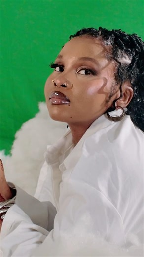 Shooting Aint Easy #ILOVEYOU #behindthescenes #BTS #zuchu #shorts #trending #diamondplatnumz #wcb