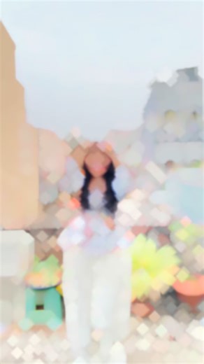 divyaanchor🎤 on Instagram: "Don'u don'u❤️‍🔥💃trending kadha 😜 #iamdivyateja . . . . . . . . . . . #explorepage #explore #comedyreels #trending #trendingnow #trendingreels #reelsexplore #reelviral #viralvideos #viral #telugu #entertainment #trend #comedian #comedyvideos #trolls #comedy #fun #funny #questions #enter_imagination #telugucomedy #grwoth #foryou #page #foryoupage #insta #reelitfeelit"