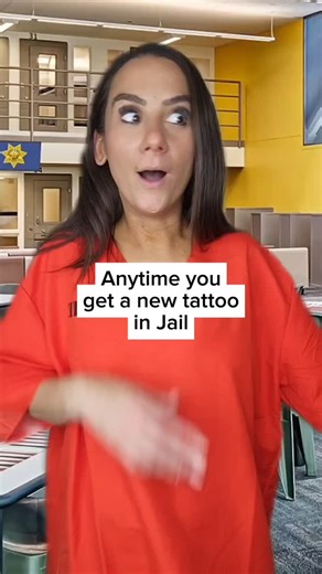 Tina Tsakonas on Instagram: "REQUESTED- Sneaking & hiding"