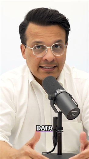 This is how your Body Thinks Along with your BRAIN | Dr. Arif Khan