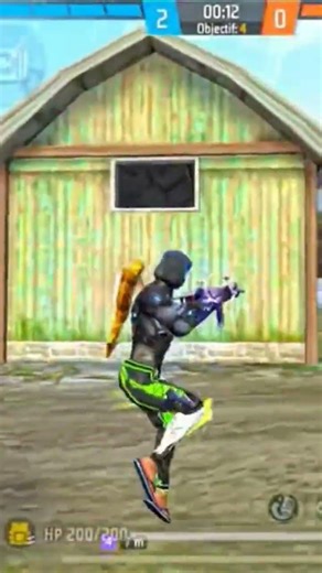 لاتنسى لايك متابعة