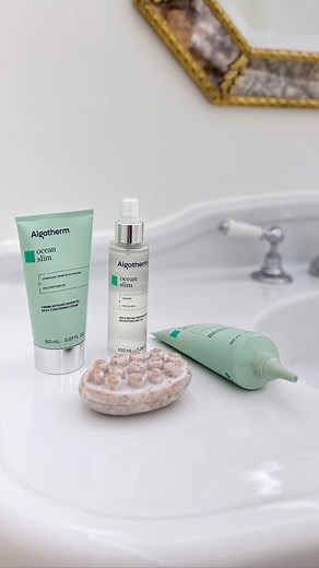 1.2K views | En complément du Soin Minceur, libérez la puissance de...