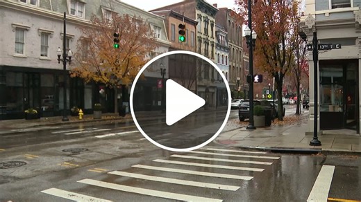 Here's why business owners say shopping small is more important than ever - NewsBreak