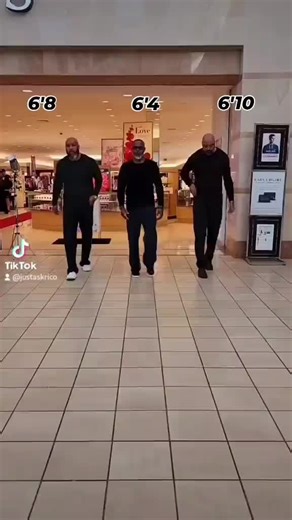 Salt & Pepper Gang (@saltpeppergang_)’s videos with original sound - Salt & Pepper Gang