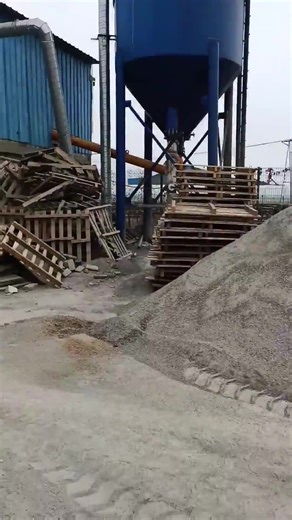 China QT6-15 Automatic Concrete Block Making Machine Hot Sale in Guatemala