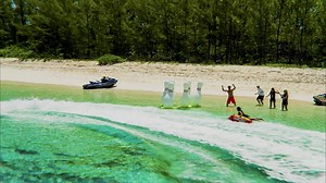 76 reactions | With endless adventures to discover on the water, there’s only Sea-Doo to take you there. | Sea-Doo | Facebook