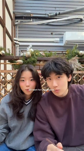 Allegra 하은 Im on Instagram: "FOOD #BESTIE"