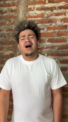 Humor sobre el tiempo perdido