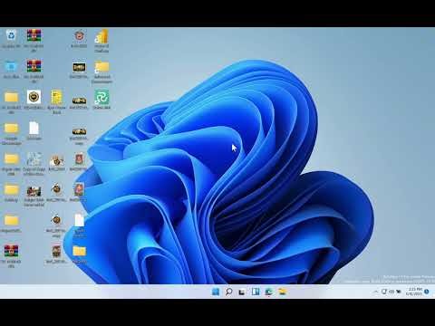 Primavera P6 on macOS? DREAM COME TRUE! (Full Guide + Reaction)