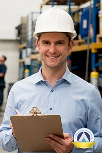 Six Sigma Yellow Belt Training & Certification in Warehouse