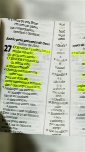 Os vídeos de Marcos Jorge (@markusstrong) com оригинальный звук - ◈ 𝙵𝙾𝙽𝙸𝚇 × 𝙼𝚄𝚂𝙸𝙲 ◈