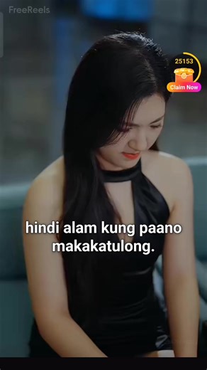 Countdown Hero Episode 54 - Tagalog Dubbed