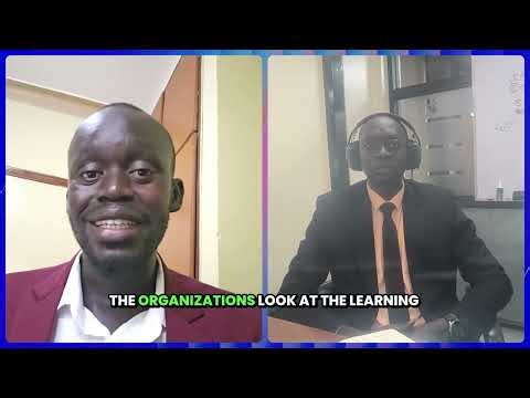 Pdca the backbone of international management sy talking safety