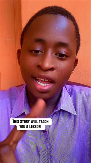 Inspiring Story That Teaches Valuable Life Lessons