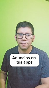 217K views · 3.3K reactions | Elimina anuncios #excel #exceltips #android #windows #tecnologia #tips #tutorial | Ideas digitales | Facebook