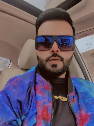 O Re Piya: Melodious Journey with Mahad Nadeem