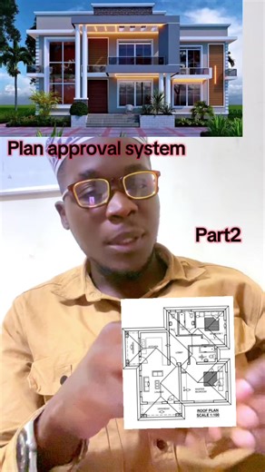 #planapproval #trccontractors #building #bestconstructioncompanyinuganda @The Administrator. @MULINDWA