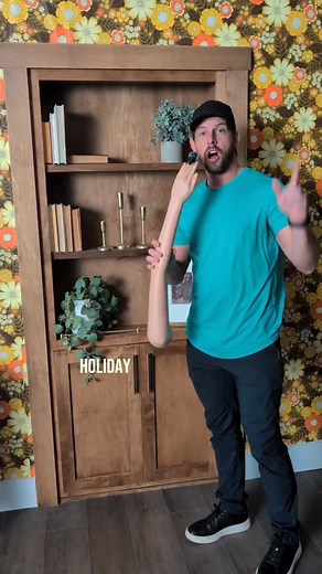 HOLIDAY SALE 😲😲😲 Free lock with the purchase of a Murphy Door 🤯 -mag lock/fingerprint scanner -booklatch kit -mechanical lock Hurry because this won't last very long 😭 | Murphy Door