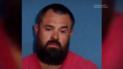 Accused killer is now running for sheriff