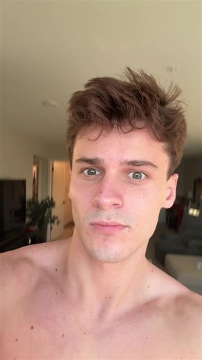 Understanding Multi-Level Marketing Strategies