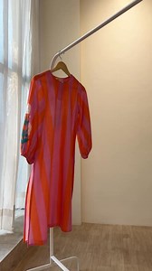 263K views · 35 reactions |  ☔ 헧헵헲 헟헶혃헶헻헴 헖헮헻혃헮혀 | 헡헼현 헶헻 헫헦 혁헼 ퟲ헫헟...