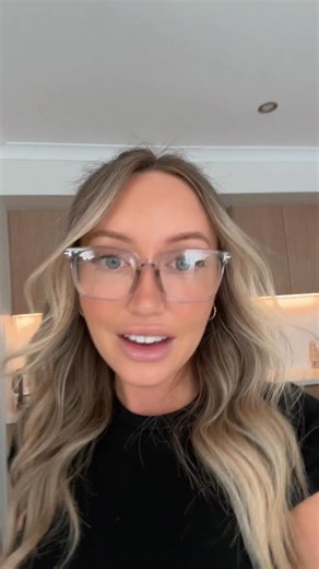 AUBREY | No questions asked | Instagram