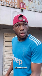 2.6M views · 85K reactions | Most Funniest Moments  #funnymoments #talent | Broda West | Facebook