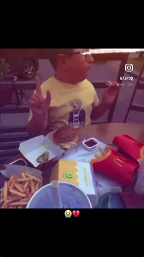 #fyp #lebron #roblox #jalanyangjauhjanganlupapulang #matrix #roleplay #satuabadterateemas #gaming #w