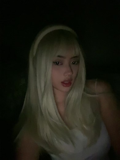 Brazilian Songs: Trending and Viral Music from Brazil