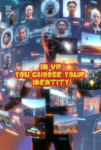 Why Is Escaping Reality Becoming So Tempting?