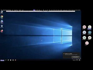 Microsoft Entra connect PowerShell Soft Sync and Hard Sync.