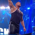 Various News: The Rock Bringing Tequila Brand to Canada, No Surrender 2012 Airing on AXS TV | 411MANIA | Wrestling News, WWE & AEW Results