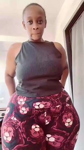 7.5K views · 125 reactions | So clean and Beautiful  #fypシ゚viralシfypシ゚viralシalシ #fypシ゚ #viral #wordpress #fypシ゚viralシ #tipsandtricks #dancechallenge #cutebaby #dancereels | Pretty Teens | Facebook