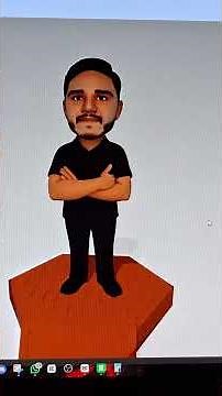 HOW TO CREATE PROJECTS FOR 3D PRINTING #3dprinting #tips #shorts