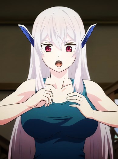 Explore Natsu to Hako Episode 2 Highlights