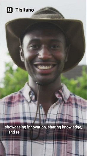Nane Nane: Honoring the Heart of Tanzania's Agriculture