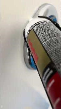 Shower valve installation #diyprojects #diy #diycrafts #bathroomrenovation