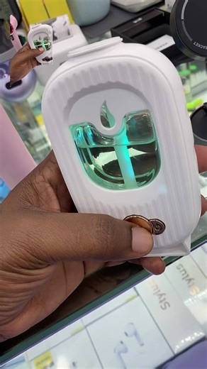 Explore the Best Perfume Diffusers for Home Fragrance