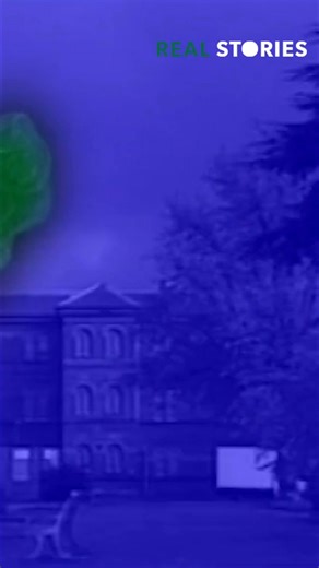 Twenty years ago, scandals rocked a hospital: patients kicked, strangled, given ECT without anesthesia. Now, we've returned to find almost identical allegations of neglect and abuse. Is history repeating itself? #HospitalAbuse #PatientNeglect #HealthcareScandal #MedicalReform #InvestigativeReport | Real Stories