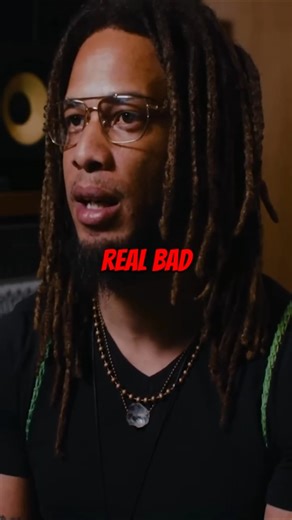 Why Army Rangers Dominate SEALs and Delta Force — Sniper Nick Irving