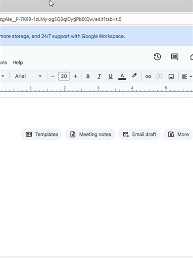 Untitled document - Google Docs - Profile 1 - Microsoft​ Edge 2026-01-15 12-30-29