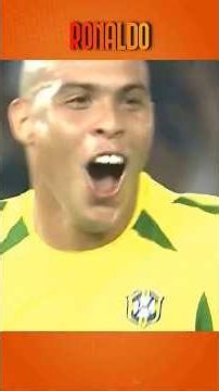 ⭐⚽ RONALDO'S BEST ANECDOTE ▶️ #football #ronaldo #realmadrid #anecdotes #shorts #edit
