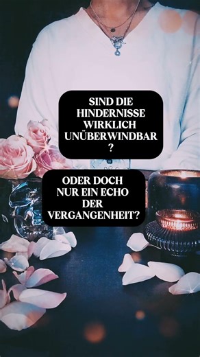 *.*.*.* TWIN FLAMES * FEUERPROBE 🔥 #liaranova #tarot #shorts