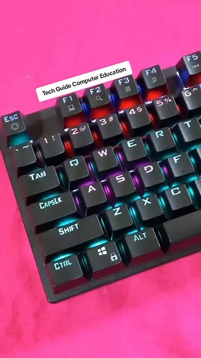 Mastering Screenshot Shortcut Keys for Laptops