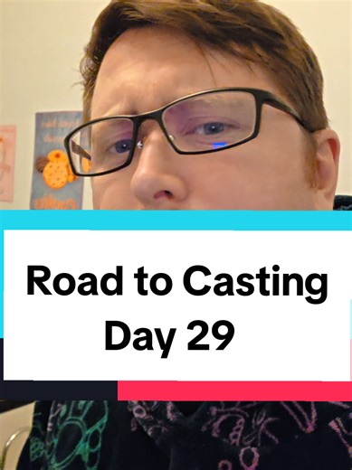 It is Day 29 of my Road to Casting where I am posting every day on my oourney to become a Lorcana Caster in 2026. Today is a bit more relaxed as I make a coffe and chill with you guys. Hmm...chill? Well I guess that's Winterspell Themed! #Lorcana #RoadToCasting #TCG #TheXploder