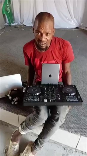 Kimberley Residents Urged to Combat Local Crime